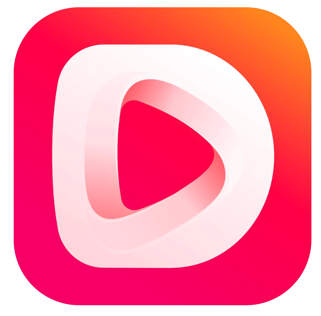 DramaBox