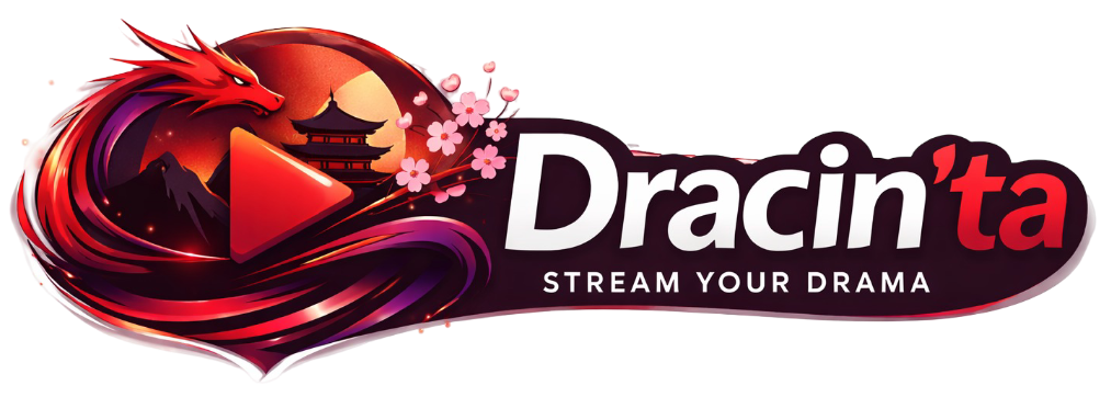 Dracin'ta Logo