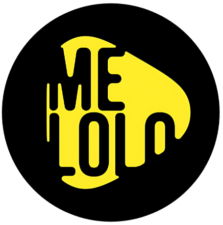 Melolo
