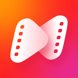 Netshort