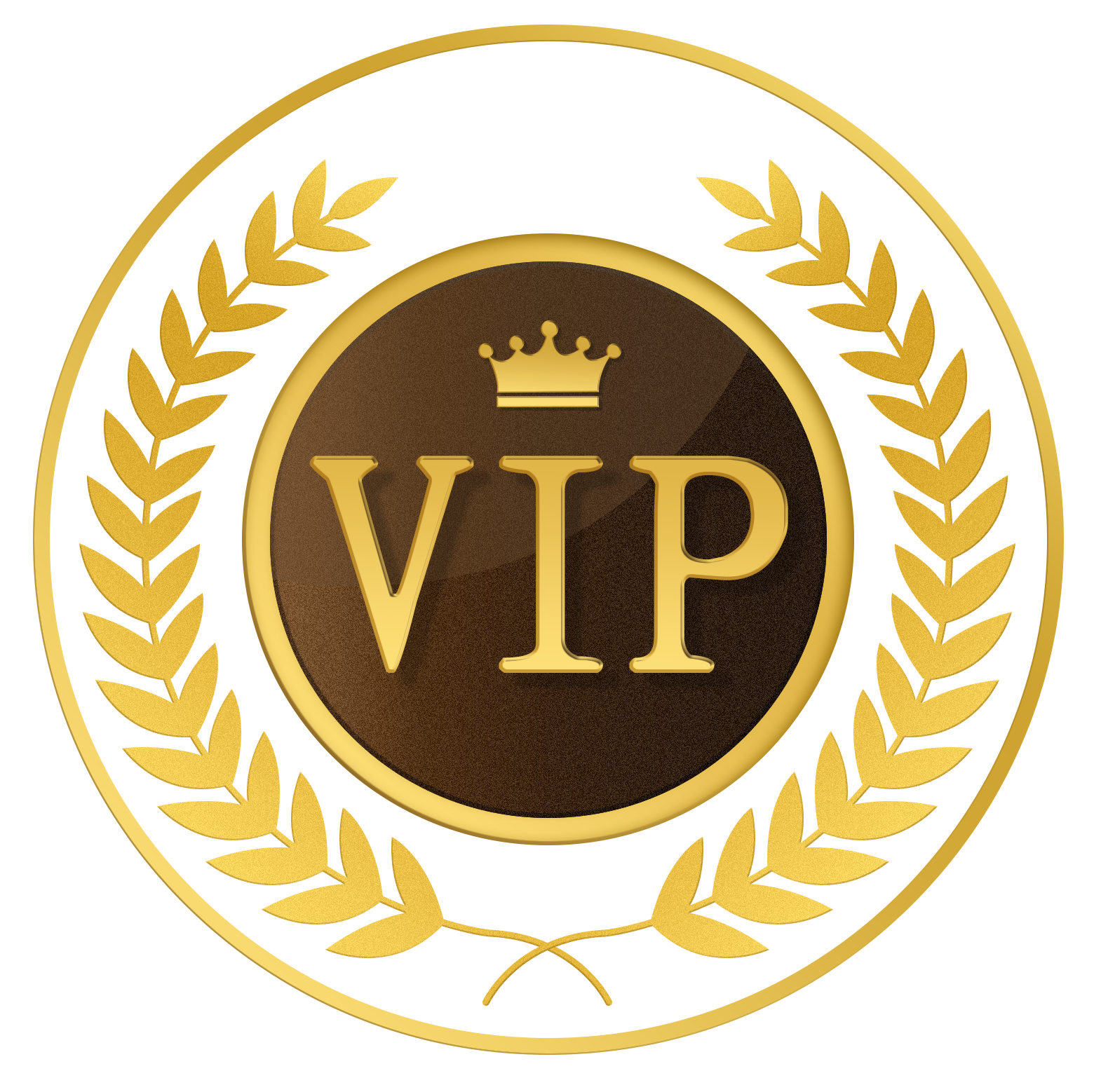 VIP